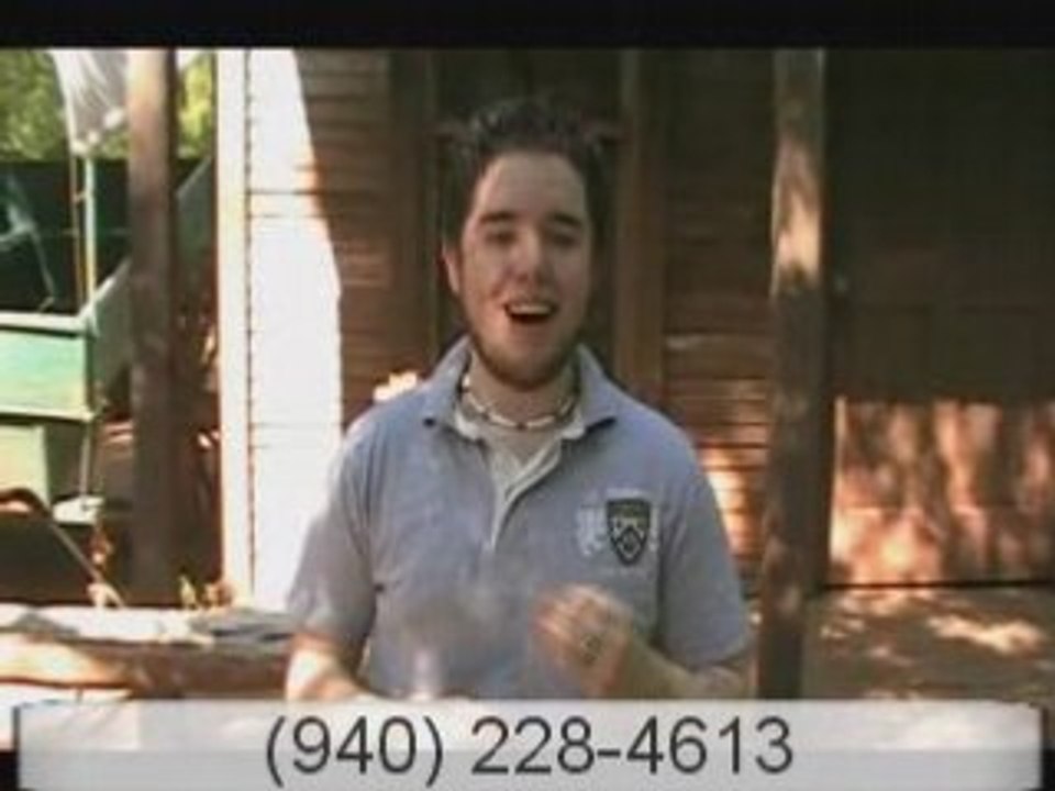 Generate Free Affiliate Marketing Leads Chasing You Down!