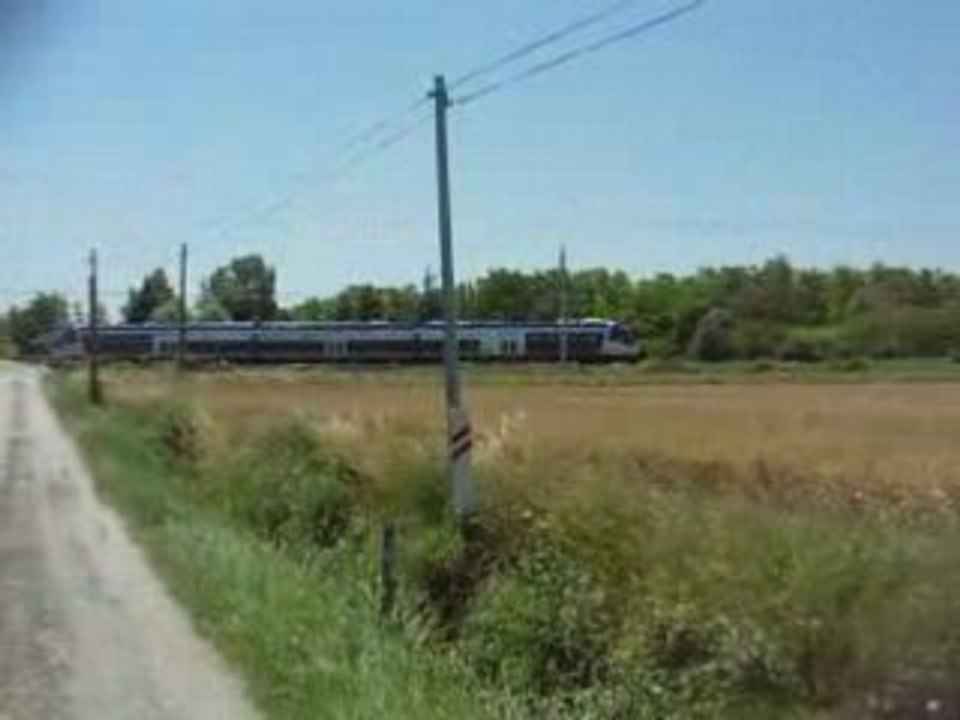 Ballade_mest_port_laurgais_part2 029