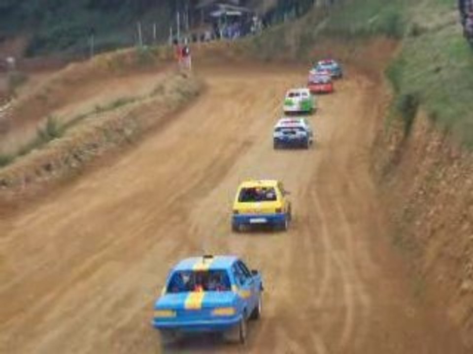 Depart autocross 1700 lombia08