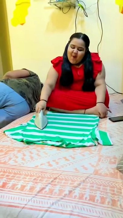 Yeh kya kardiya isne😂 ~ Most viral comedy video😂   Abhay Bhadoriya #shorts