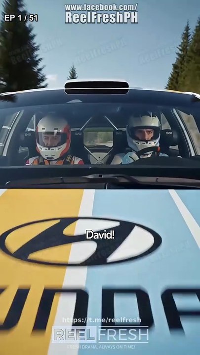Drift King: Back for the 10th Crown. 👑🔥Full Episodes