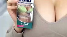 Breast Enlarging Cream In Dubai UAE Whatsapp+971 504602950