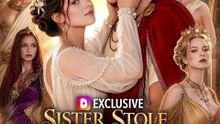 EPISODES(NEW FILM2026)SISTER STOLE MY GUY I GOT THE EMPEROR#FUL DRAMA US-ENGLISH SUB