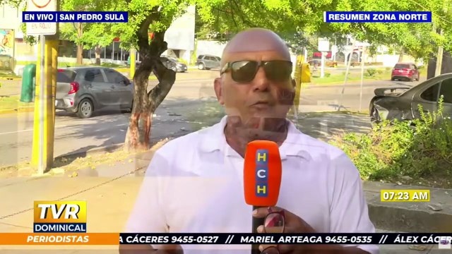 ¡No paran! Colisión entre dos carros deja un herido y pérdidas materiales | Móvil Emergencia SPS
