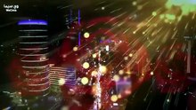 مسلسل الأسر الحلقة 52 مترجمة