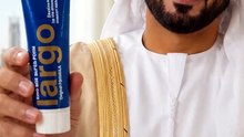 Largo Cream Now In Dubai UAE || 2026 Whatsapp+971 504602950