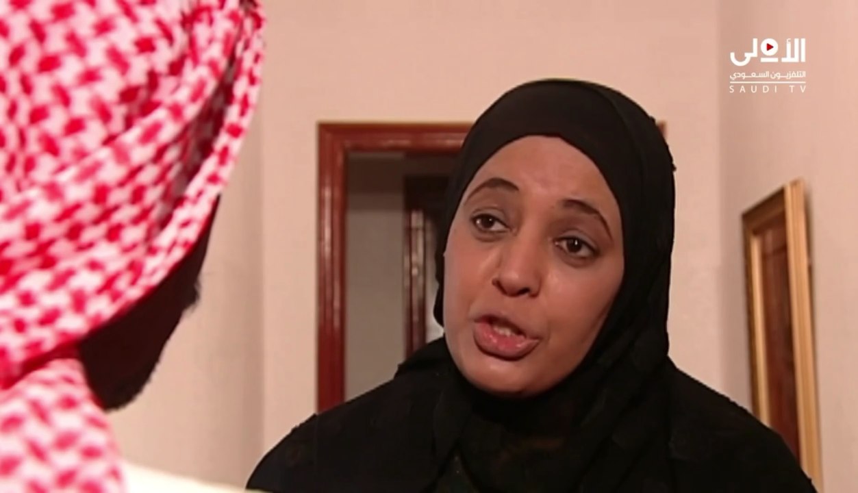 النقيب مايكل 12 ستبقى الحياة