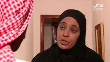 النقيب مايكل 12 ستبقى الحياة