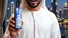 Largo_Cream_for_men_whatsapp+971 504602950