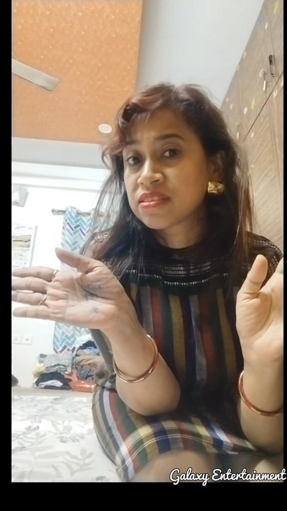 Rich vs. Middle Class: Sunday Karo 🤷‍♀️