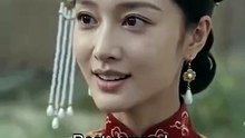 I Married a Beggar, He's the Emperor!- Full Drama Movie English Sub