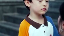 I Woke Up And Married My Mortal Enemy And Had A Baby Engsub