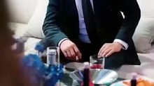 MARRIED TO MY RUTHLESS TYCOON English Sub