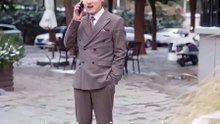 My Billionaire Husband Spoils Me - (2026) ✅ FULL EP