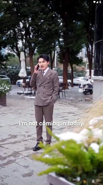 My Billionaire Husband Spoils Me - (2026) ✅ FULL EP
