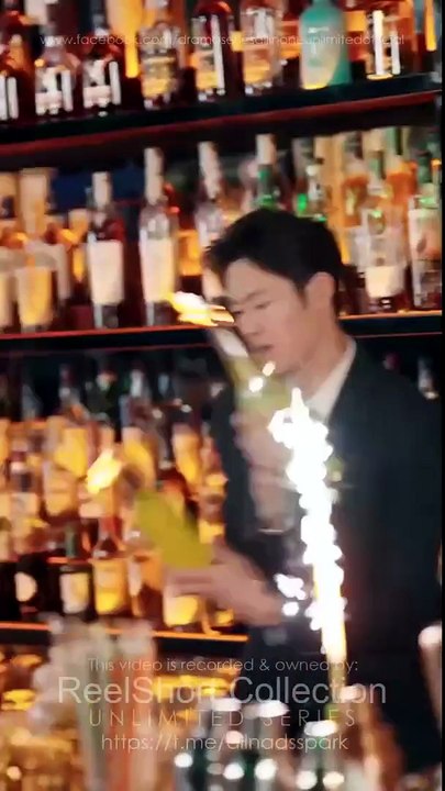 One Night Stand To Forever Chinese Drama - English Sub