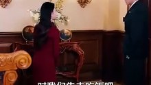 Rebirth Red Chinese Drama - English Sub