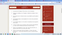 Eclesiastes