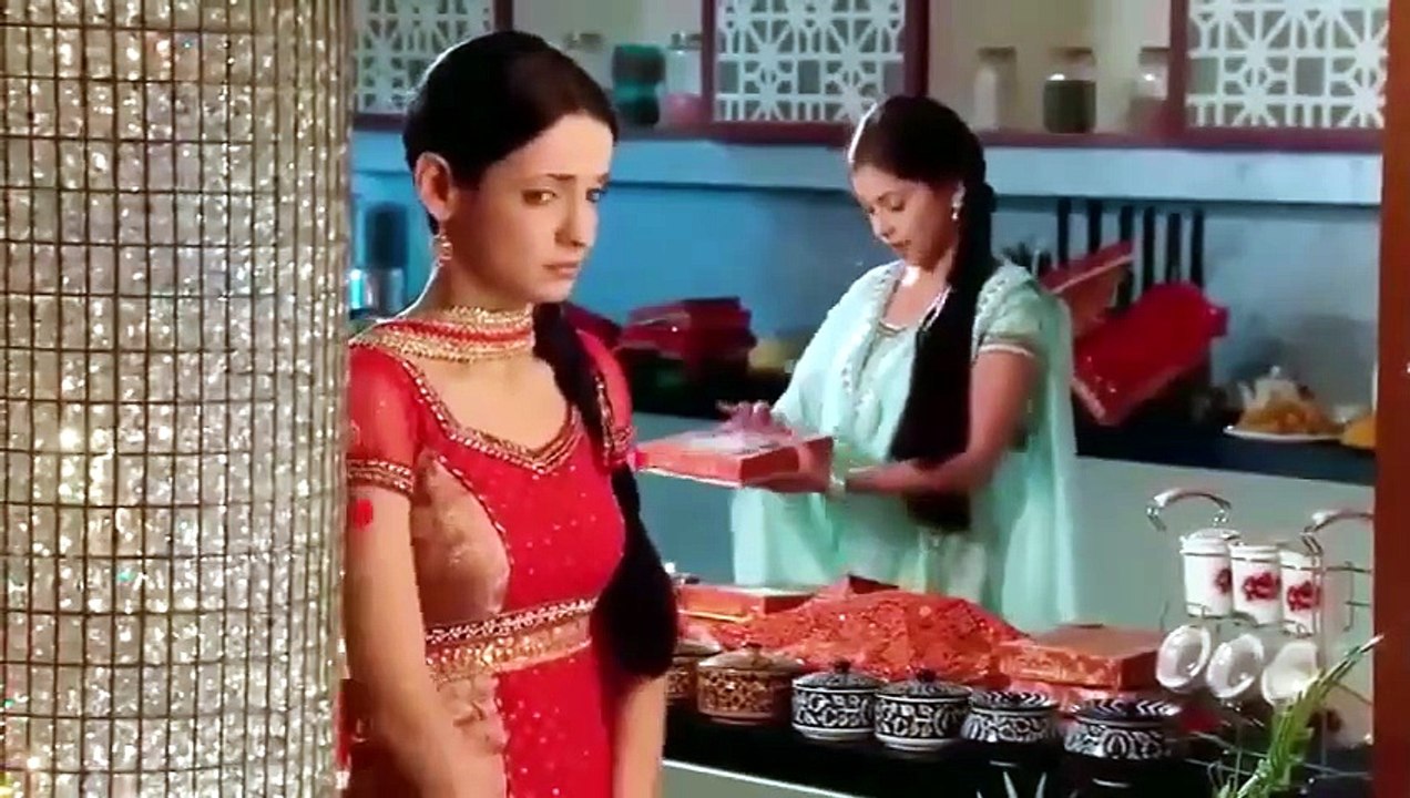 مسلسل من النظرة الثانية الحلقة 29