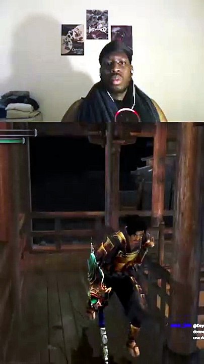 Onimusha Warlords Part 8