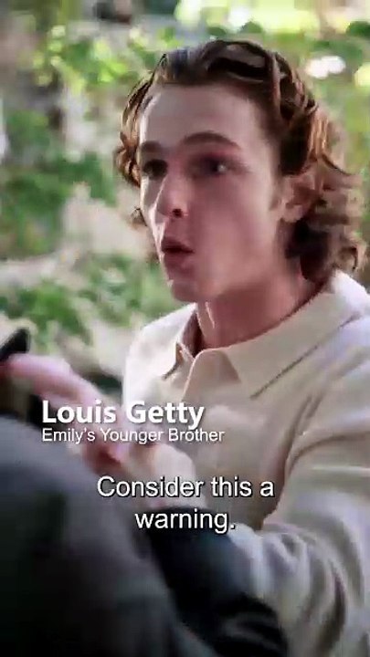 Nach der Hochzeit, wurde ich der Liebling eines Tycoon | Ganzer Film Deutsch