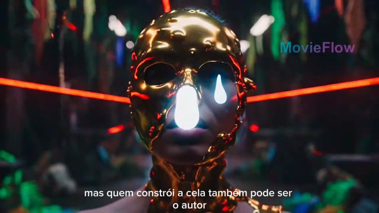 X do AP - Ignorância Santificada