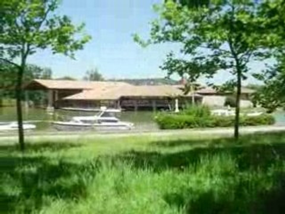 Ballade_mest_port_laurgais_part2 050