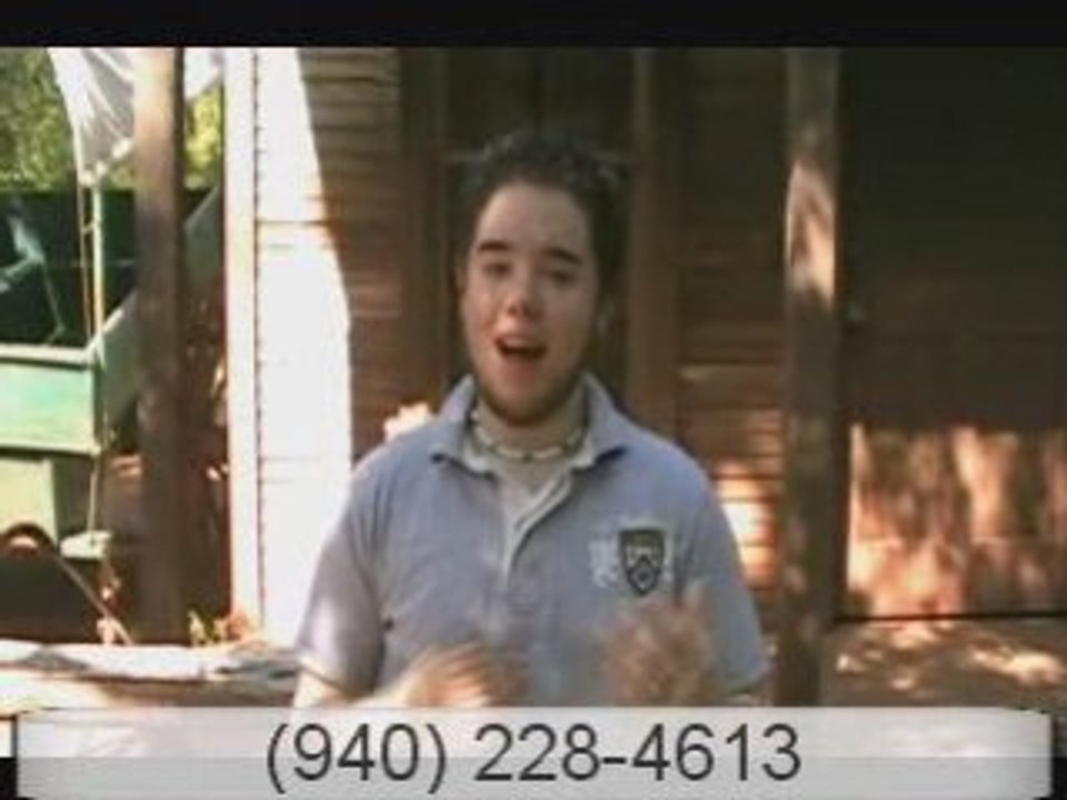 Generate Free Marketing Leads Chasing You!!