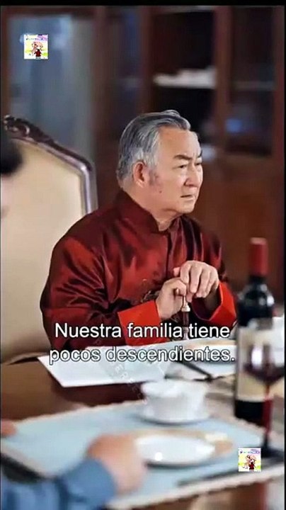 (Doblado) El Remedio Privado De Mi Multimillonario [Full Movie]