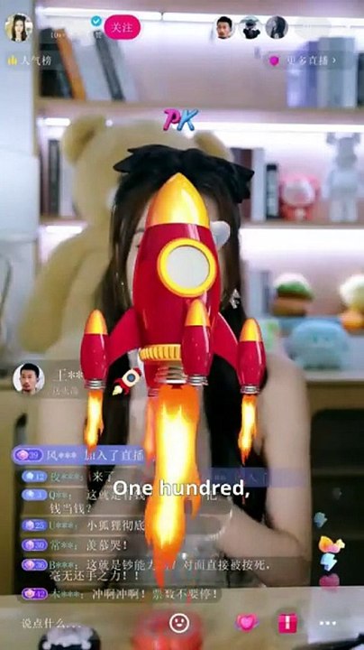 Oh Yeah! Crazy Cashback, Crazier Girls NS [Full Movie]