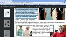 Introdução ao Livro  A CONSPIRAÇÃO DE ATLÂNTIDA