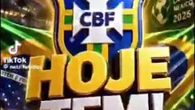 Jogo Brasil x Noruega ⚽🇧🇷