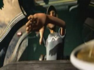 Above and beyond trance around....