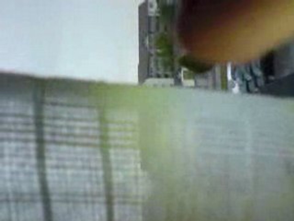MOV05806