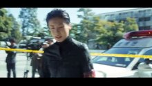 human-vapor-s01-e01_mkv hindi duubed 2026