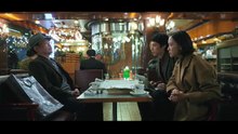 human-vapor-s01-e02 hindi dubbed 2026