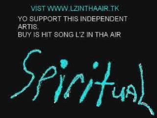 Holla At Ya Boy-Download @ http://lzinthaair.tk/