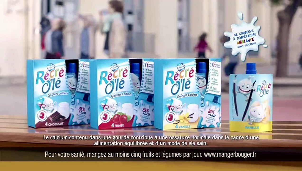 N8 (08/2014) : page de pubs,jingle,début mot de passe.