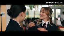 Bad Genius - High IQ hackers run a global cheating racket - Hollywood Crime Movie Hindi Dubbed