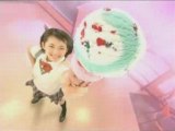 Rei Okamoto 31 ice cream 2 to 3 cf