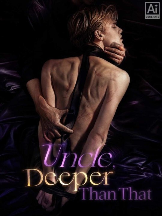 Uncle, Deeper Than That - COMPLETE drama englishsub 🔥🔥