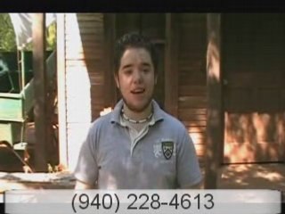Free Telephone Verified Network Marketing Leads Chasing You!
