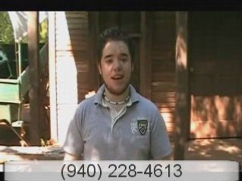 Free Telephone Verified Network Marketing Leads Chasing You!