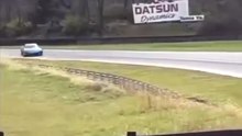 there is only Drifting | Supercar WAR! 🏁💥 Who’s the FASTEST? #Supercars