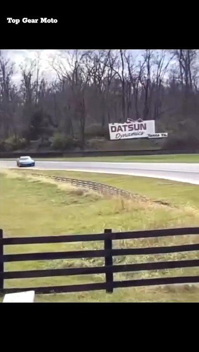 there is only Drifting | Supercar WAR! 🏁💥 Who’s the FASTEST? #Supercars