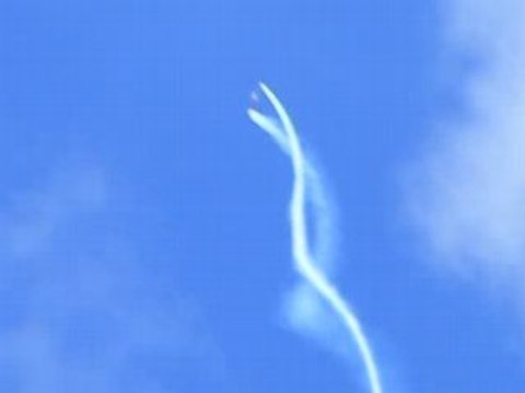 meeting aerien landivisiau 29.06