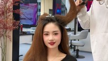 Best hair style