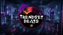 KEEP IT LOOSE (No Strings) - TrendSet Beats [ Nation ] Official Audio