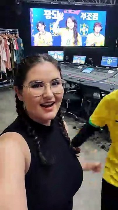 Enhypen brilhou no Brasil, e você pode brilhar junto com eles 🥳