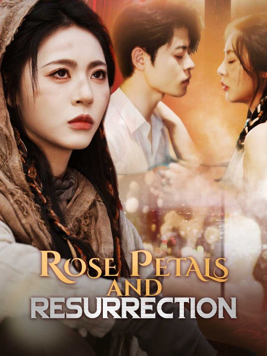 Rose Petals and Resurrection Full Movie